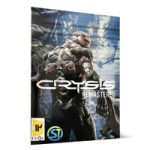 Crysis_Remastered-ST-Game-3DvD