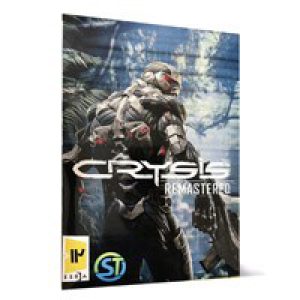 Crysis_Remastered-ST-Game-3DvD