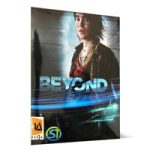 Beyond_Two_Souls-ST-Game-3DVD