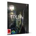 Follia_Dear_Father-ST-Game-2DVD