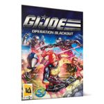 G.I_Joe_Operation_Blackout-ST-Game-3DVD