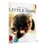 Little Hope-ST-Game-5DvD 19 Little_Hope-ST-Game-5DvD