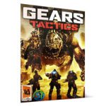 Gears Tactics-ST-Game-5DvD 20 Gears_Tactics-ST-Game-5DvD
