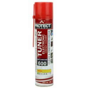 اسپری_خشک_آنتی_استاتیک_300_میلی_لیتر_Protect