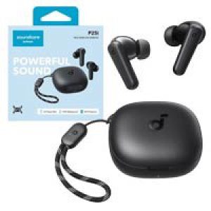 هدفون بلوتوث SoundCore Anker P25 i A3949 40 هدفون_بلوتوث_SoundCore_Anker_P25_i