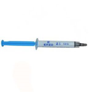 خمیر_سیلیکون_سرنگی_Enzo_Z5_5gr