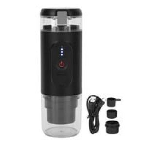 اسپرسوساز_مسافرتی_T-colors_portable_espresso_maker_CB1801
