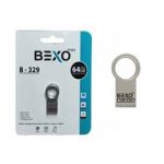 فلش_64_گیگ_Bexo_B-329