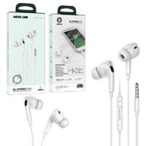 هدفون_سیمدار_میکروفن_دار_Green_Lion_GL-Stereo_Pro_Wire_Control_With_Microphone