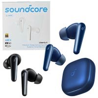 هدفون_بلوتوث_SoundCore_Anker_Liberty5 هدفون_بلوتوث_SoundCore_Anker_Liberty5