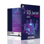 SQL Server 2022-JB-DVD9 15 خرید لایسنس sql server - خرید Microsoft SQL Server - نصب sql server 2022 - بهترین نسخه sql server - نصب sql server 2017 - نصب sql server 2016 - شهر کامپیوتر