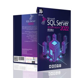 خرید لایسنس sql server - خرید Microsoft SQL Server - نصب sql server 2022 - بهترین نسخه sql server - نصب sql server 2017 - نصب sql server 2016 - شهر کامپیوتر