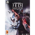 Star Wars Jedi fallen order-JB-5DvD9 21 بازی Star Wars Jedi: Fallen Order