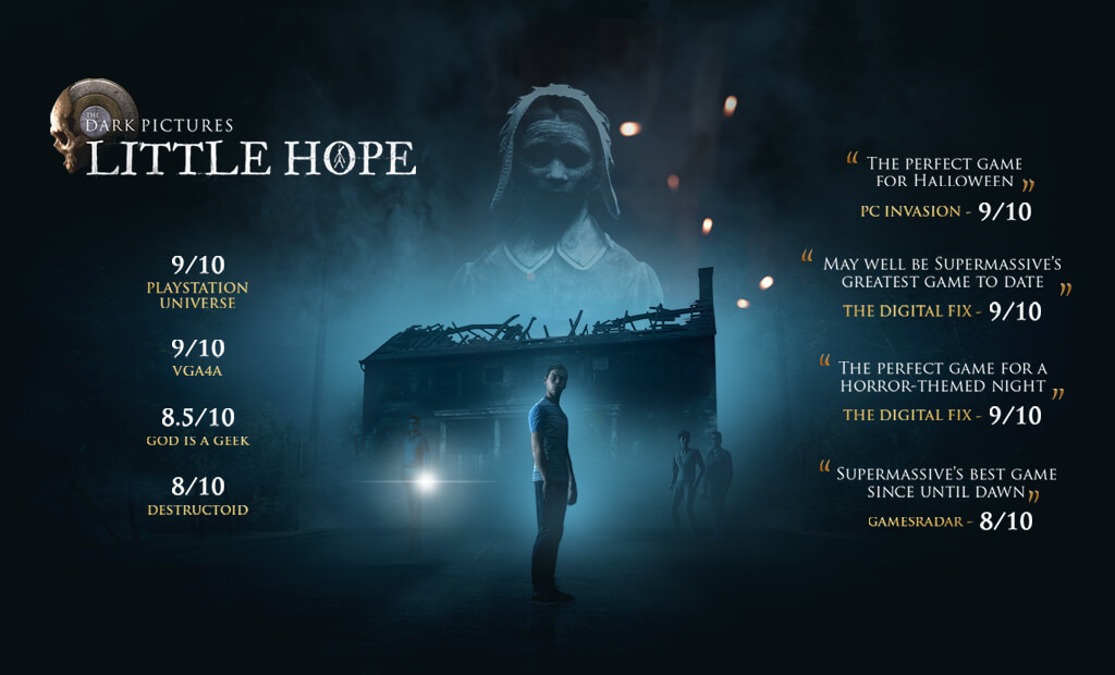 Little Hope-ST-Game-5DvD 3 Little Hope-ST-Game-5DvD - Image 3