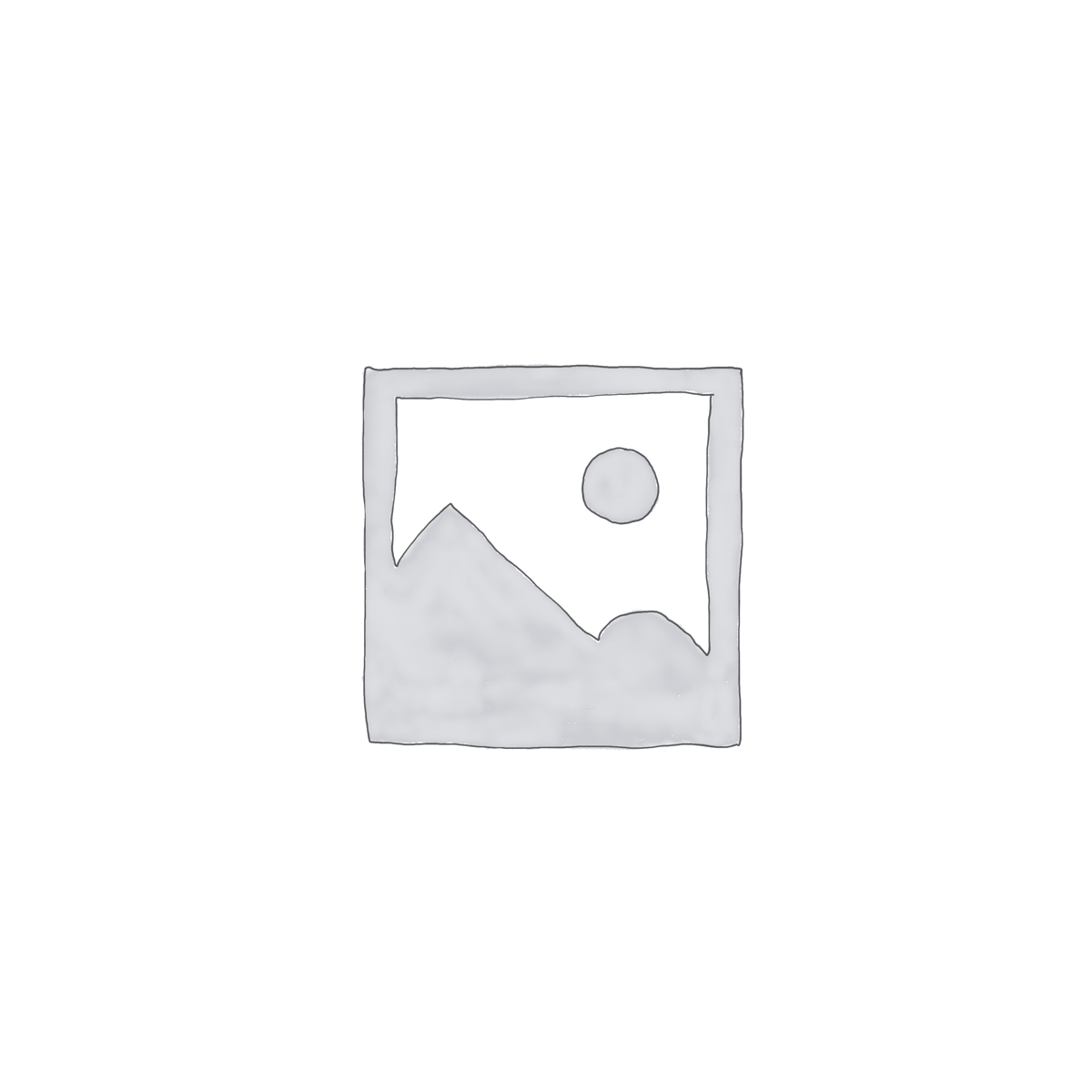 woocommerce-placeholder فلش 8 گیگ Bexo B-300 Silver