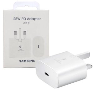 آداپتور شارژر samsung EP-TA800 25w PD های کپی درجه یک 96 آداپتور شارژر samsung EP TA800 25w PD های کپی درجه یک 1