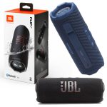 فروشگاه اینترنتی شهر کامپیوتر 136 اسپیکر شارژی بلوتوثی JBL Flip 7
