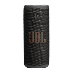 اسپیکر شارژی بلوتوث JBL Grip 4