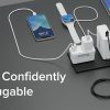 بهترین قیمت اسپیکر بلوتوثی کوچک و ارزان + مقایسه و خرید تشخیص شارژر اصل از تقلبی تشخیص شارژر اصلی سامسونگ ۲۵ وات تشخیص شارژر اصلی سامسونگ تایپ سی تشخیص شارژر اصلی سامسونگ ۴۵ وات تشخیص شارژر اصلی سامسونگ ۱۵ وات عکس شارژر اصلی سامسونگ تفاوت شارژر اصلی و تقلبی ایفون ۲۰ وات تشخیص شارژر اصلی سامسونگ با آهنربا تفاوت شارژر اصلی و تقلبی شیائومی