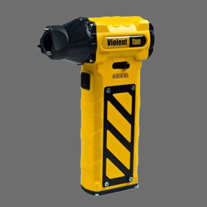نکات تخصصی درباره نگهداری و افزایش طول عمر جت فن
