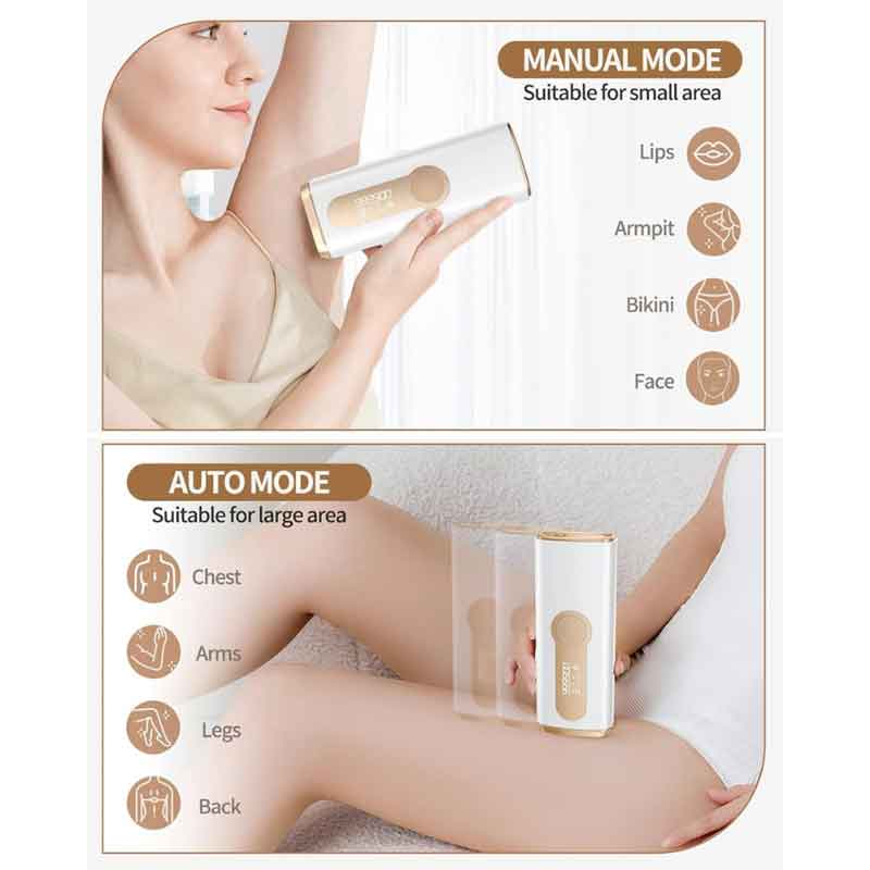 دستگاه لیزر موبر Green Lion Hair Removal Laser 3 IN 1 Function 13 دستگاه لیزر موبر Green Lion Hair Removal Laser 3 IN 1 Function 1