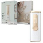 دستگاه لیزر موبر Green Lion Hair Removal Laser 3 IN 1 Function 18 دستگاه لیزر موبر Green Lion Hair Removal Laser 3 IN 1 Function 2