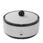 زیر سیگاری فن دار Smart Ashtray 15 زیر سیگاری تصفیه کننده هوا