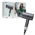فروشگاه اینترنتی شهر کامپیوتر 186 سشوار باد سرد و گرم Green Lion Blow Wave Hair Dryer 850W