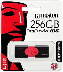 قیمت فلش ۱۲۸ گیگ قیمت فلش مموری 256 گیگ ارزان قیمت فلش 256 گیگ sandisk فلش ۲۵۶ گیگ دیجی کالا قیمت فلش ۶۴ گیگ قیمت فلش مموری ۵۱۲ گیگ قیمت فلش 256 گیگ سیلیکون پاور