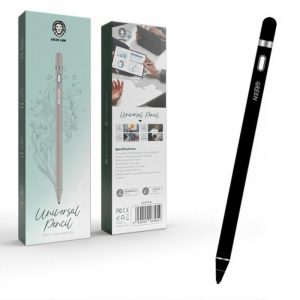 خرید قلم هوشمند گرین لاین Green Lion Universal Pencil
