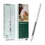 فروشگاه اینترنتی شهر کامپیوتر 137 قلم Green Lion Find My Stylus