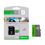 32 گیگ PNY C10 U1 100MB S Elite V10