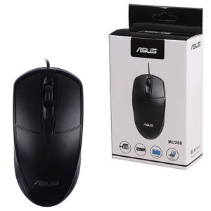 سیمدار Asus MU200 1