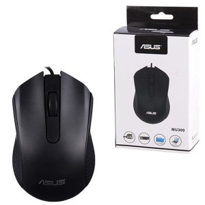 سیمدار Asus MU300 1