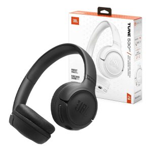 هدفون JBL Tune 530BT