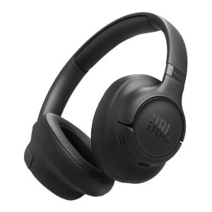 هدفون بی سیم جی بی ال JBL Tune 730BT