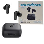هدفون بلوتوثی انکر مدل Anker Soundcore P30i ANC A3959 18 هدفون بلوتوثی انکر مدل Anker Soundcore P30i ANC A3959